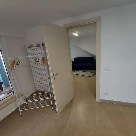 Apartment Beatrice's *