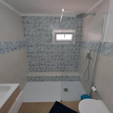 Appartement Beatrice's
